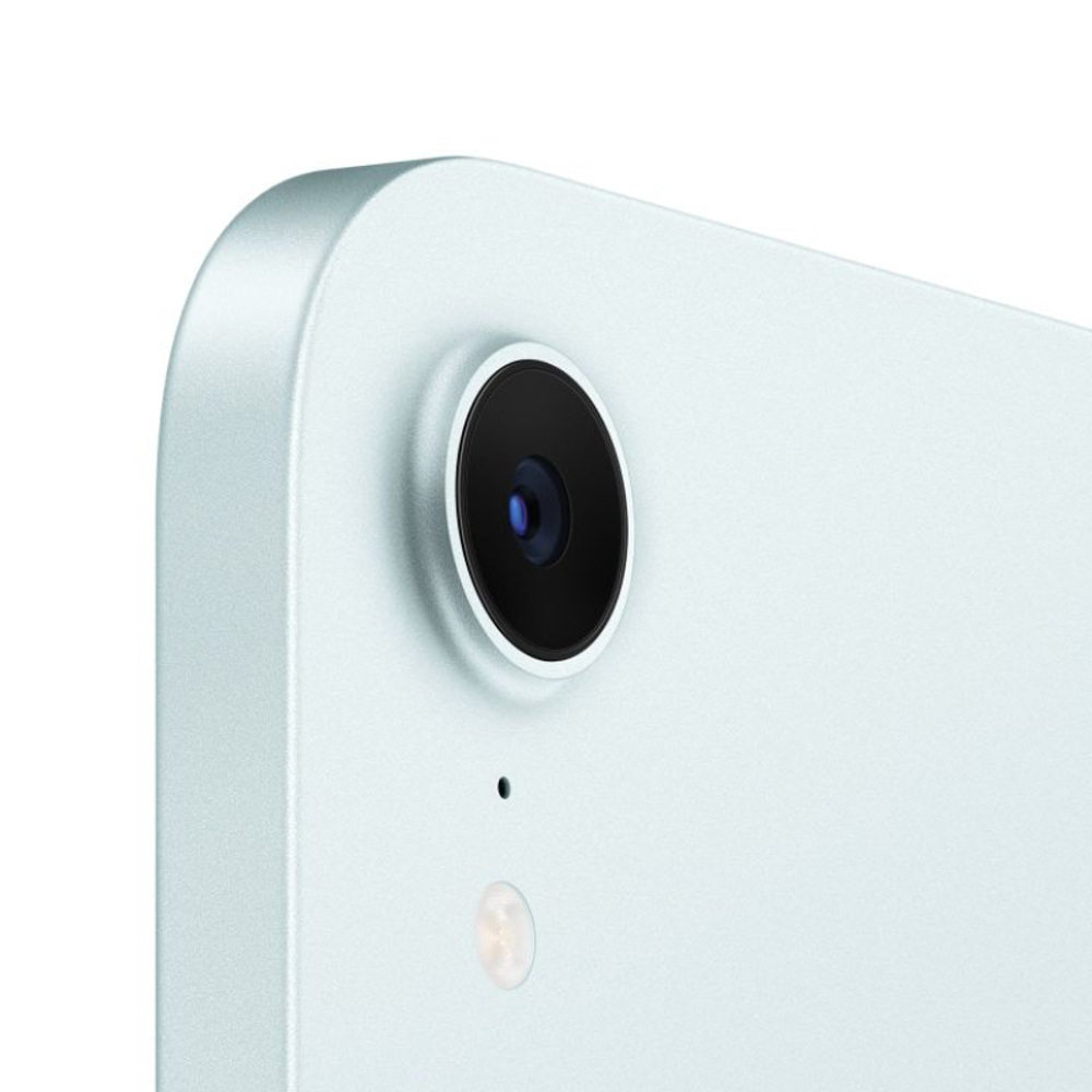 iPad mini, 256 ГБ, Wi-Fi + Cellular (A17 Pro, 2024)