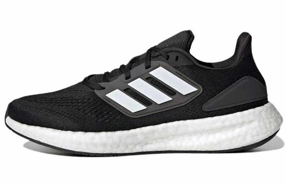 Кроссовки Adidas Pureboost 22