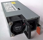 Серверный Блок Питания IBM 7001606-J002 900W