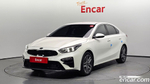 Kia All New K3 Trendy (10.2019)
