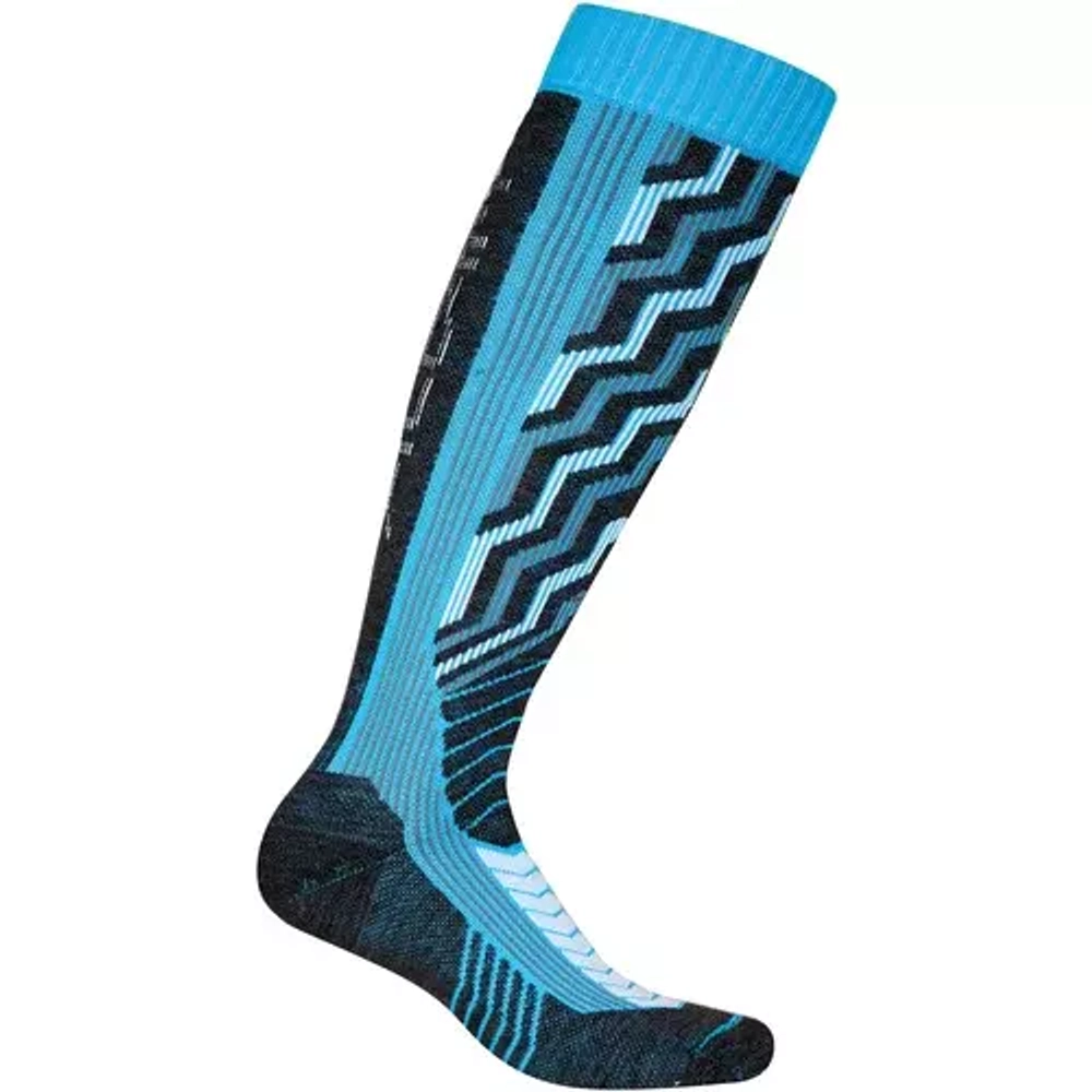 Носки Accapi 2021-22 Snowboard Freestyle Stonks T (EUR:34-36)
