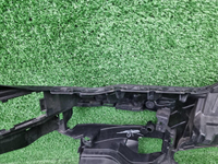 Кронштейн перед. бампера BMW X5 G05 18-23 M-paket