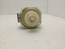 WP79/2 ктп6 Циркуляционный насос посудомоечной машины Indesit, Whirlpool C00257903 б/у