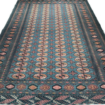 Teke 200 x 300 см