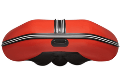 Лодка ПВХ ФРЕГАТ 390 FM Jet