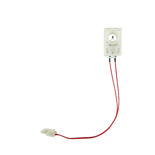 Датчик контроля тяги Navien ATMO 13-24