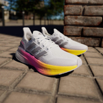 Кроссовки adidas Ultraboost 5.0 W