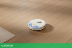 Робот-пылесос Dreame Robot Vacuum S10 EUA (RLS42SA)