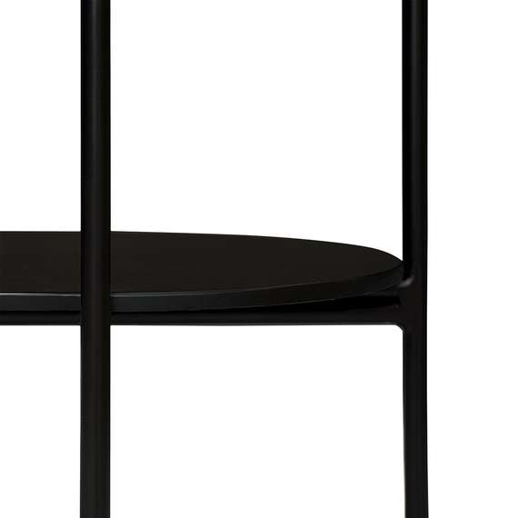 Стол консольный sigryd, 98х35х71 см