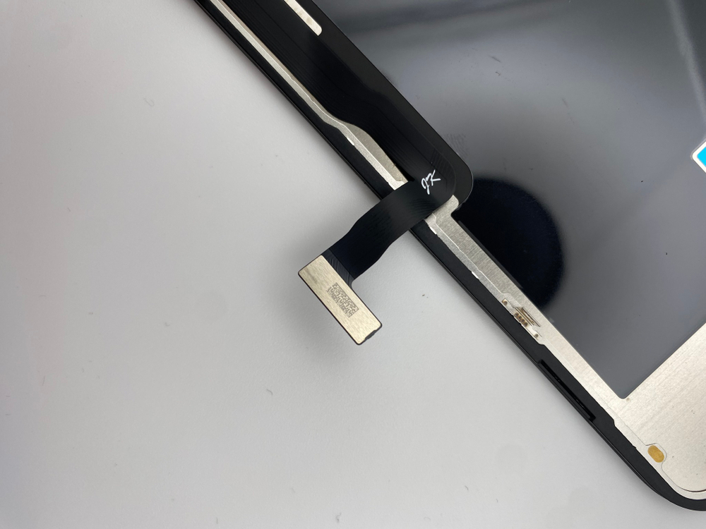 Дисплей iPhone 13 Pro Max JK (IN CELL)