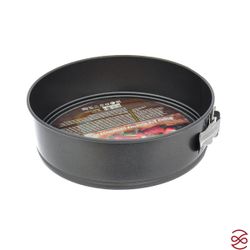 Форма для выпечки разъёмная Repast Bakery 22*6,8 см круглая