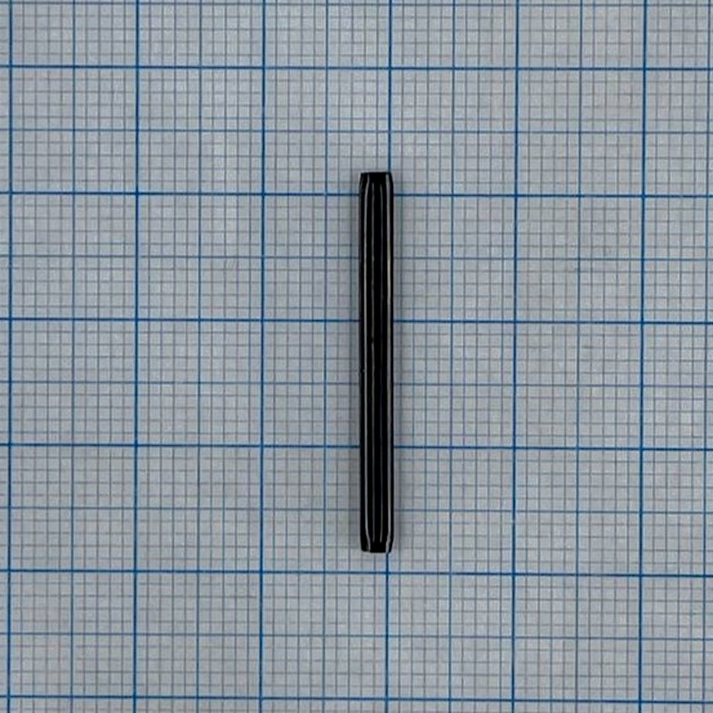 WDK-20450-34/ Штифт корпуса