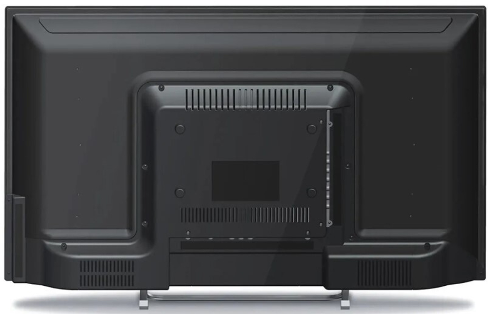 Телевизор  POLARLINE 32PL55TC-SM