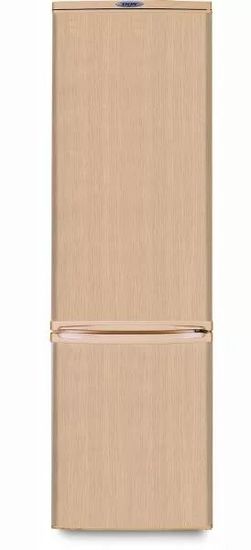 Холодильник DON R 296 бук