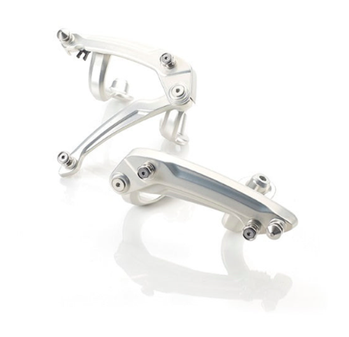 A9518172 Комплект креплений кофров