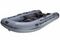 Лодка ПВХ АДМИРАЛ 410