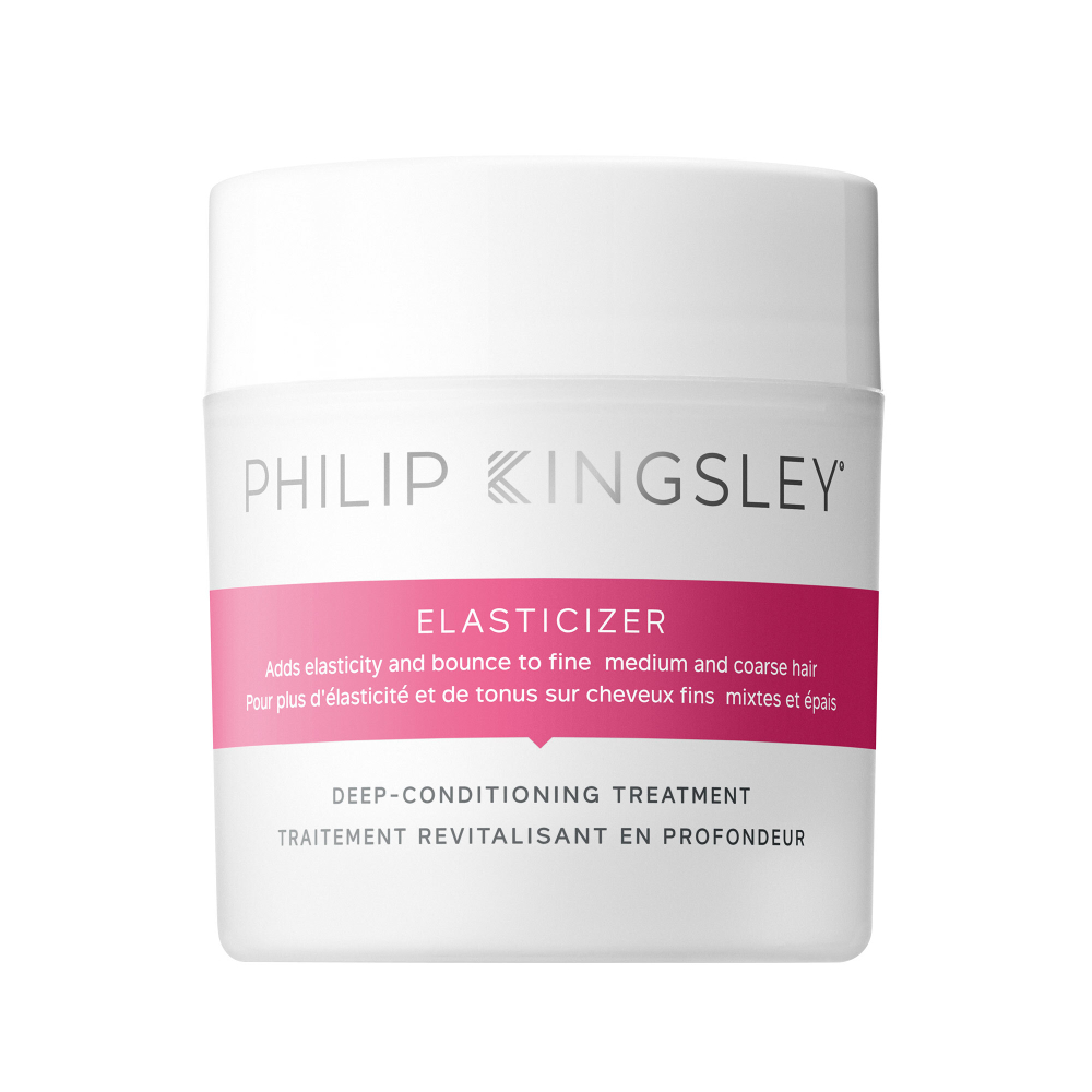 PHILIP KINGSLEY Elasticizer Deep-Conditioning Treatment 150ml