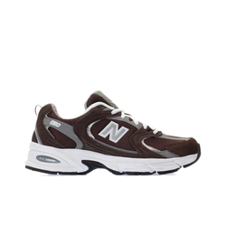 Кроссовки New Balance 530 'Rich Earth' MR530CL