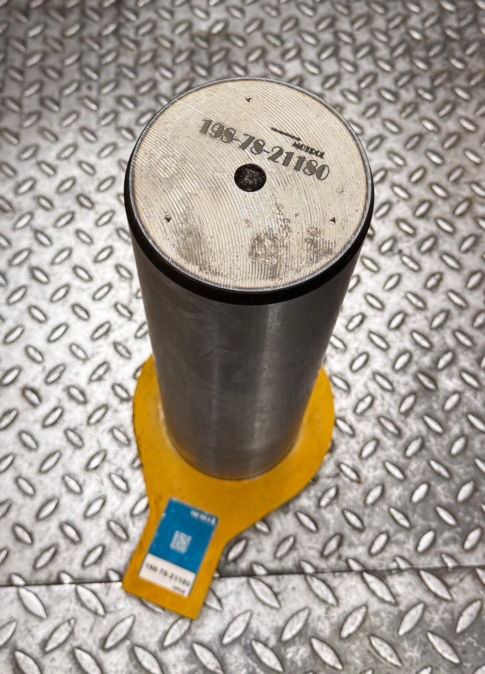 Палец 198-78-21180