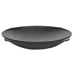 Садж чугунный Узбекистан