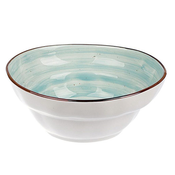 Салатник 1200 мл d 20 см h8 см   P.L. Proff Cuisine [1]