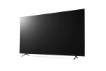 Телевизор коммерческий LG 86UN640S