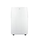 Мобильный кондиционер Electrolux Loft ЕАСМ-8 CL/N3