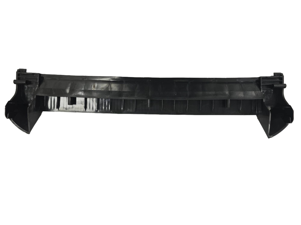 Скребок в сборе 2600007 Снегоуборщик аккумуляторный