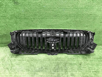 Решетка радиатора Geely Monjaro (2021-н.в.)
