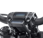 55900194 РУЛЬ МОТОЦИКЛЕТНОГО ТИПА