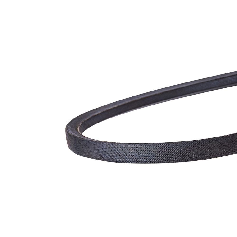 Ремень 4301106300 Remeza А1600 LB 50, LB 75, V80, W80