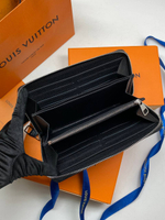 Кошелёк Louis Vuitton