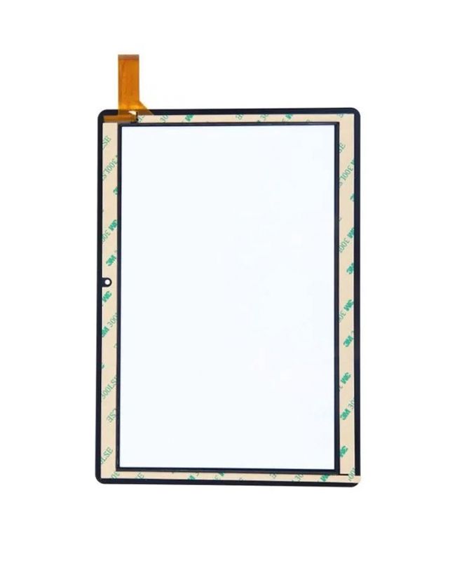 Тачскрин для MS1033-FPC-V1.0 (Черный)