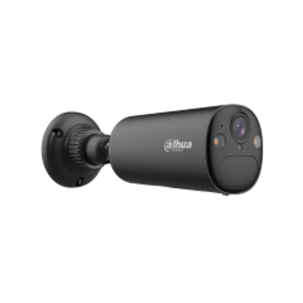 Dahua DH-BF4CA-XL