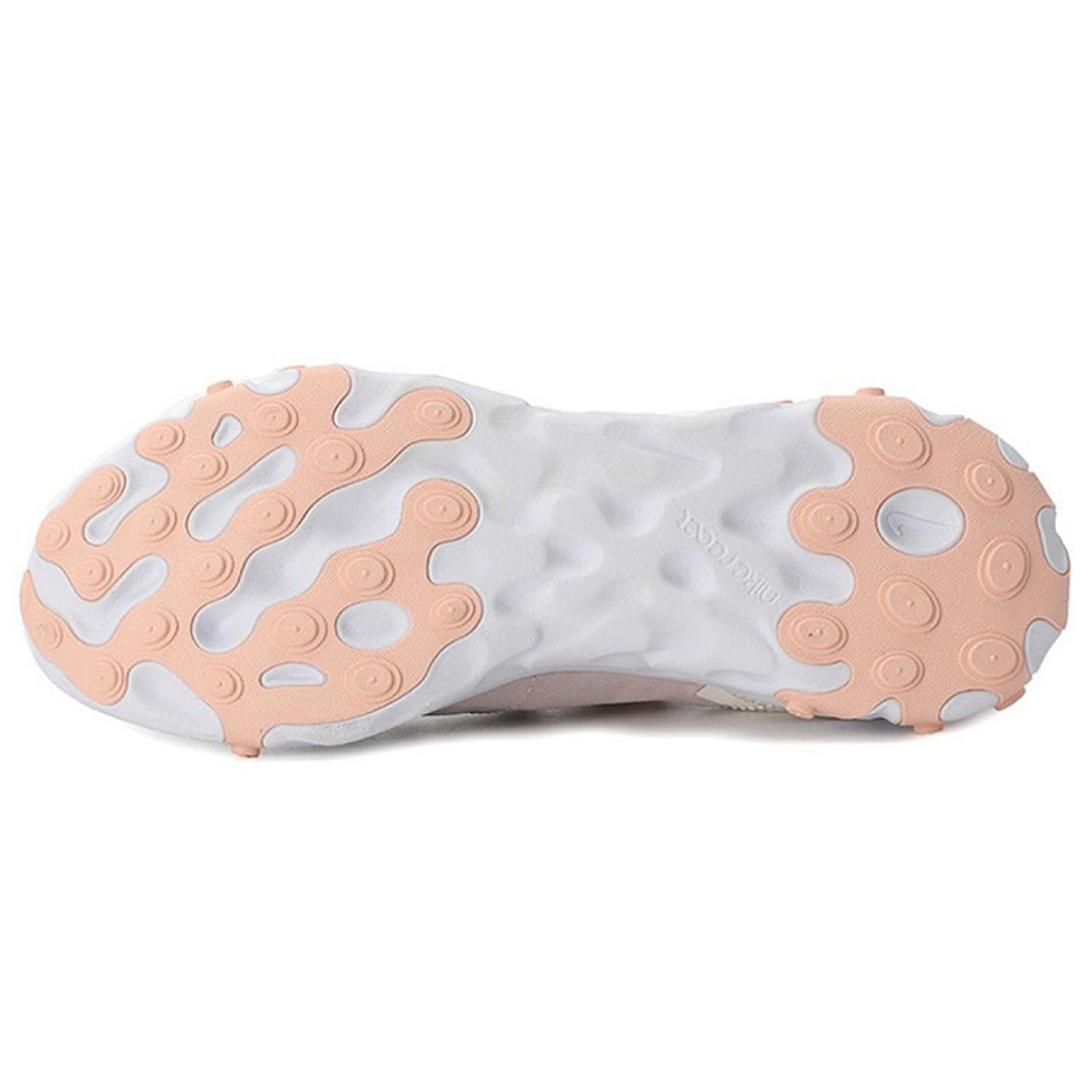 Кроссовки Nike, BQ2728-012