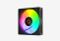 Gamma-F12-BK3AM00E-GL_0226613102947