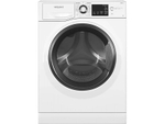 Стиральная машина Hotpoint NSB 7225 S V RU