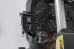 SBL.13.849.10000/B SW-MOTECH CRASH BARS KIT (TUAREG 660)