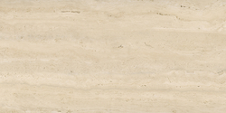 Eternity Beige Керамогранит бежевый SG50003022R 59,5х119,1 полированный