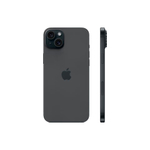 Apple iPhone 15 128GB