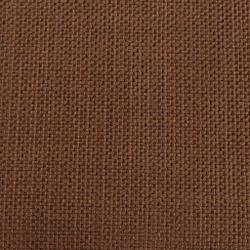 Шенилл Polaris (Поларис) 08