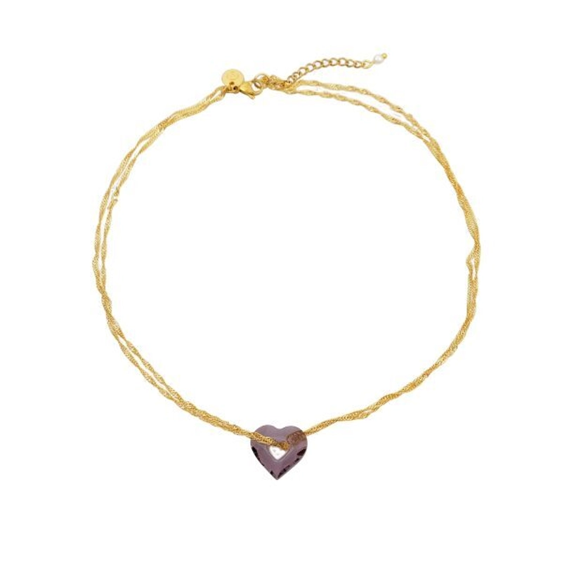 Подвеска Самое Сладкое Табу