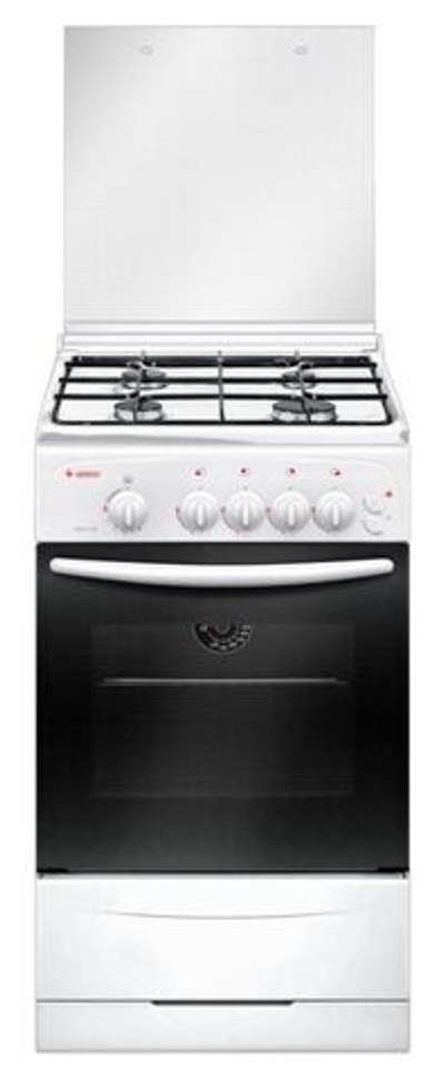 Газовая плита Гефест 3200-06 К2