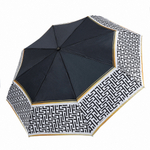 Зонт Fabretti UFS0149-2