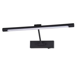 Подсветка для картин Arte Lamp