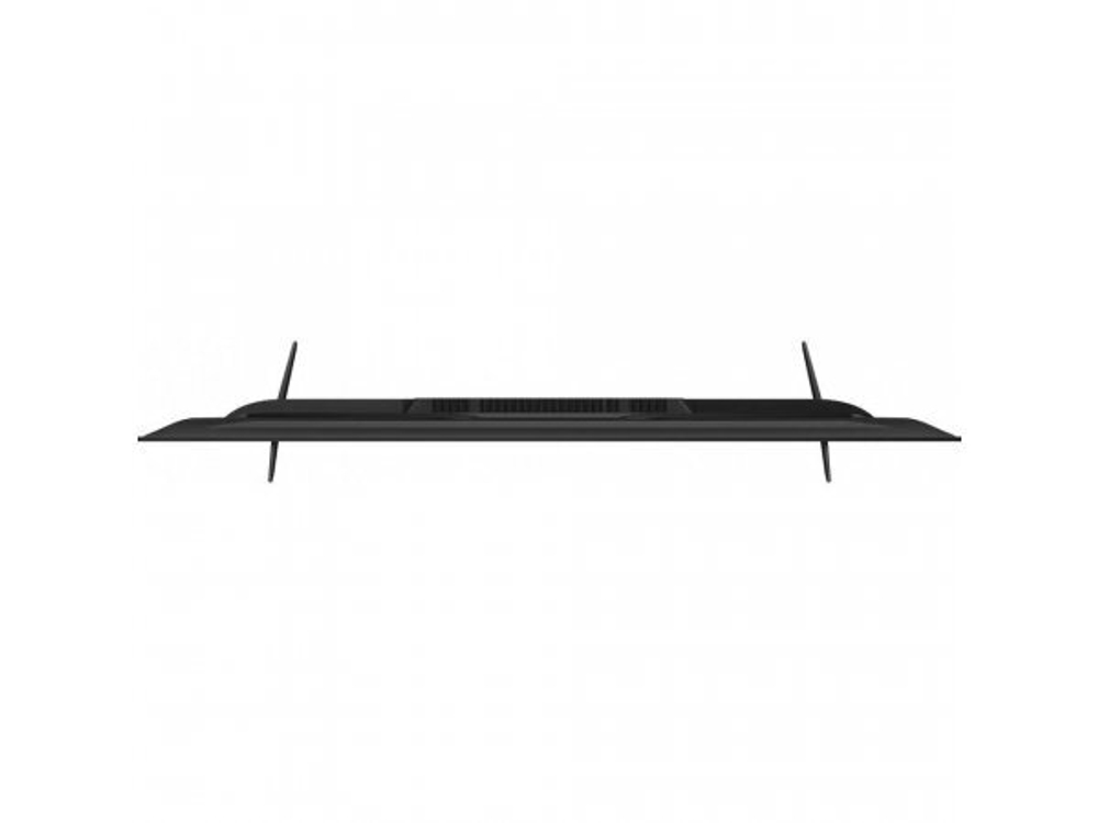 QLED телевизор TCL 55C647 4K Ultra HD