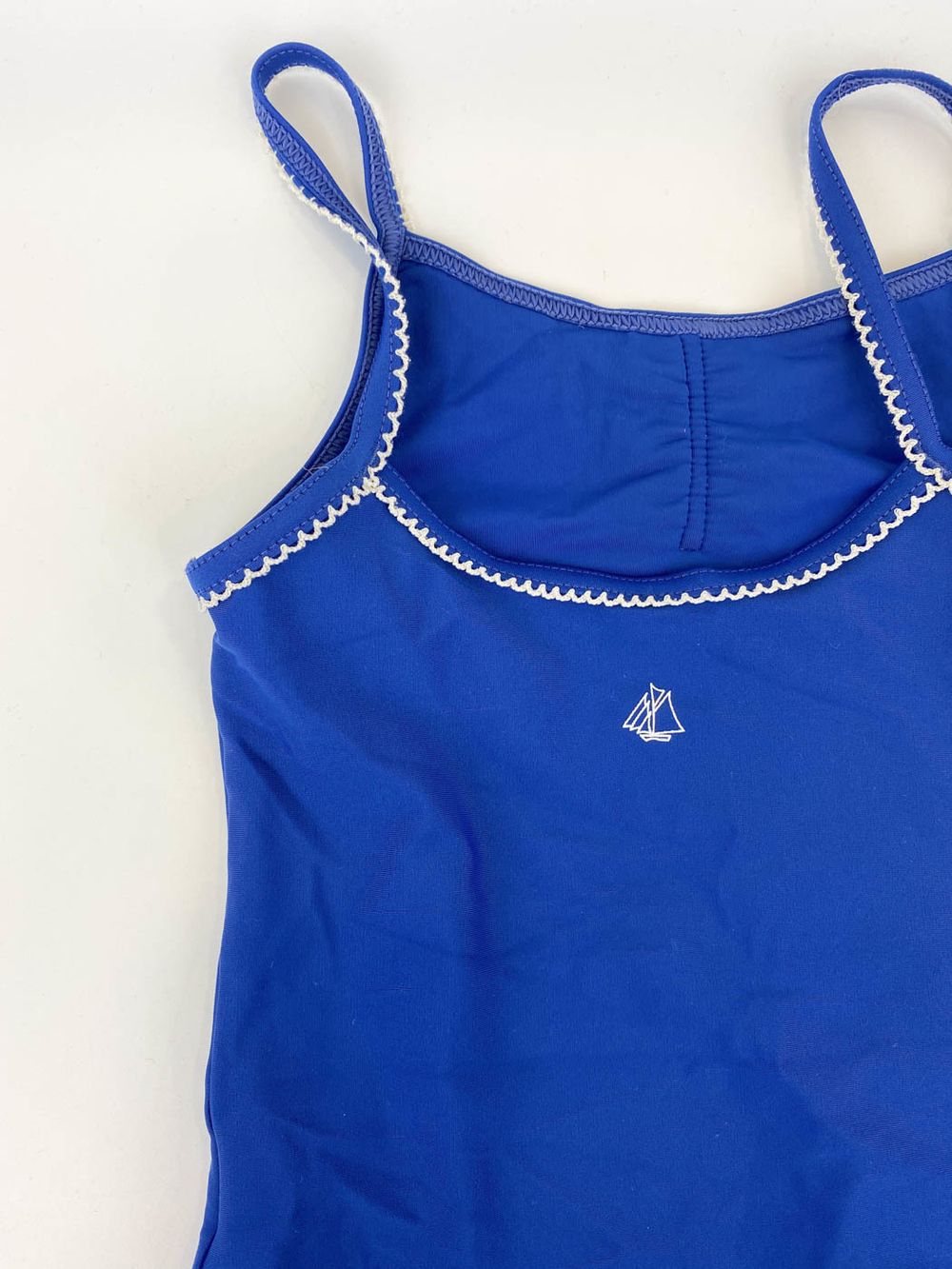 Купальник Petit Bateau