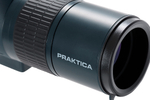 Зрительная труба Praktica Hydan 12-36x50