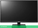 Монитор LG 24BK550Y-B