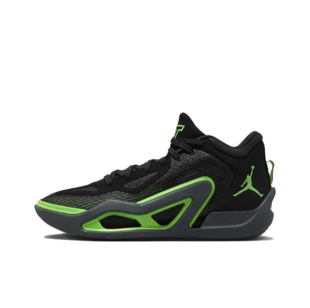 DZ3330-003 Баскетбольные Кроссовки Jordan Tatum 1 PF